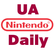 UaNintendoDaily Profile Picture