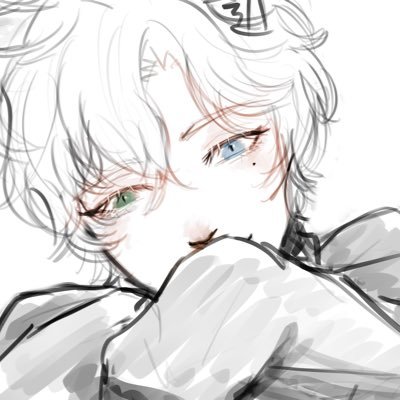 Yīngさんのプロフィール画像