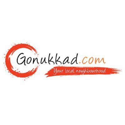 Gonukkadcom's profile picture. https://t.co/g5fNJGRamf is a technology platform that brings local merchants and their customers together. Our platform helps merchants in their journey to go digital.