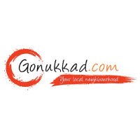 Gonukkad(@Gonukkadcom) 's Twitter Profile Photo
