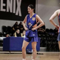 emily scholtes (@emilyscholtes1) 's Twitter Profile Photo emily scholtes (@emilyscholtes1) 's Twitter Profile Photo