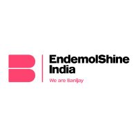 Endemol Shine India (@endemolshineind) 's Twitter Profile Photo Endemol Shine India (@endemolshineind) 's Twitter Profile Photo
