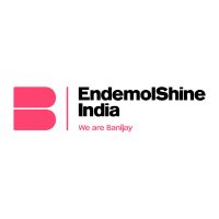 Endemol Shine India(@EndemolShineIND) 's Twitter Profile Photo