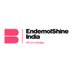 Endemol Shine India (@EndemolShineIND) Twitter profile photo