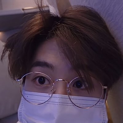 gyeomzyy Profile Picture