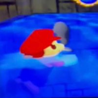 金兵衛 (@humphearts) Twitter profile photo