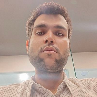 Pranav_Khatri_'s profile picture. 