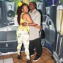 adrian parrish - @aeparrish8 - Twitter