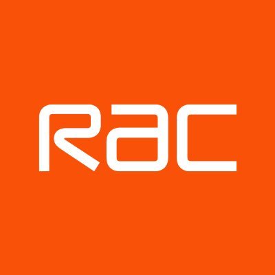 RAC_RX's profile picture. The UK’s leading repair company in Westbridge. Not affiliated with the real RAC.