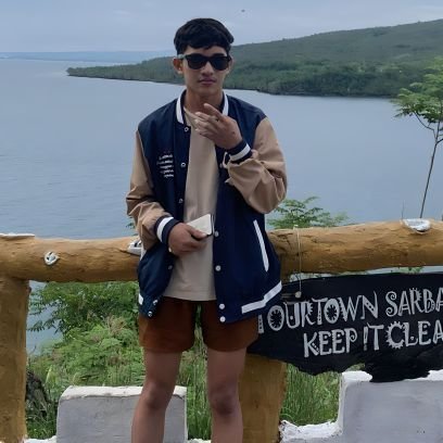 Mushrum17's profile picture. 