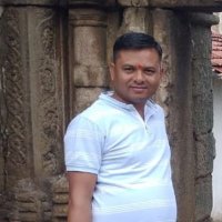 Dinesh Sanodiya(@DineshSanodiya) 's Twitter Profile Photo