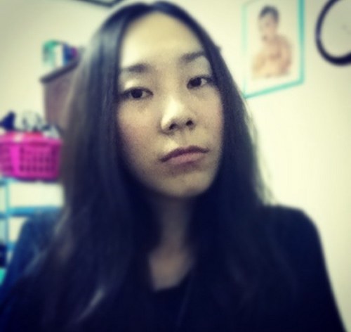 nha_ahn's profile picture. 