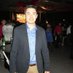 Amarsanaa Diyanjav (@diyanjav6690) Twitter profile photo Amarsanaa Diyanjav (@diyanjav6690) Twitter profile photo