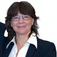 Vera Van Lancker (@vvanlancker) 's Twitter Profile Photo Vera Van Lancker (@vvanlancker) 's Twitter Profile Photo