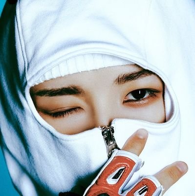 Jjeoreo_juja's profile picture. HWAITING!

💚✨DREAM🌈💚
🌌🏆 AHOF 🏆🌌 
🌌💓 UNIS 💓🌌