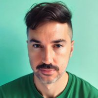 Iván García (@ivangarcia) 's Twitter Profile