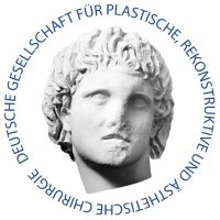 DGPRÄC (@dgpraec) 's Twitter Profile