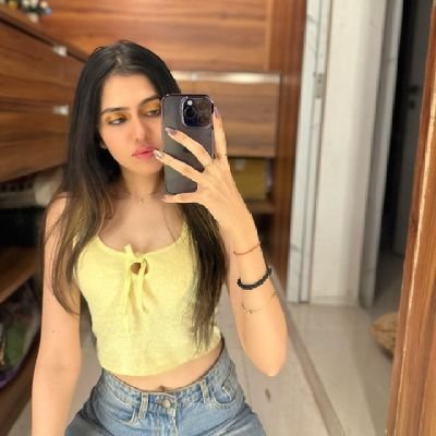 She/her || software developer || pics are not related to me and not mine . i am using someones pic || views are personal | saffron army 🚩