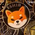 Shiba Iun (@iunshiba71554) Twitter profile photo Shiba Iun (@iunshiba71554) Twitter profile photo