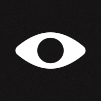 Arcanum ♠️ (@0xarcanum) 's Twitter Profile