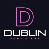 DublinFoodDiary(@FoodDublin) 's Twitter Profile Photo