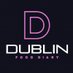 DublinFoodDiary (@fooddublin) Twitter profile photo DublinFoodDiary (@fooddublin) Twitter profile photo