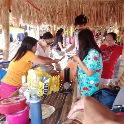 alfanta_carlos's profile picture. @XRPL_XUM @XRPL_XWM @XPUNK #Xpossum