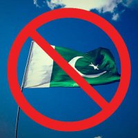 Freedom From Pakistan(@freedomfrompak) 's Twitter Profile Photo