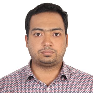 Farukkhan1608's profile picture. 