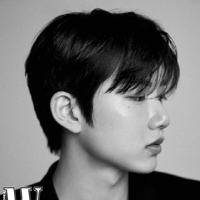 user_Lemonade's profile picture. SMALL BEAN ♡ | '01