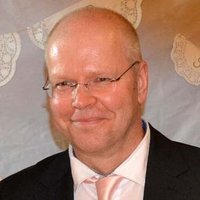 Ron Kubsch (@rkubsch) 's Twitter Profile Photo Ron Kubsch (@rkubsch) 's Twitter Profile Photo