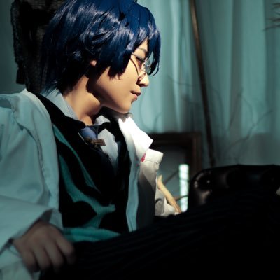艾🌿さんのプロフィール画像
