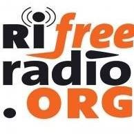 RIFreeRadio(@RIFreeRadio) 's Twitter Profile Photo