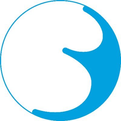 dancerbus's profile picture. Innovative 100% electric city bus and disruptive sales model with a mobility solution, that includes bus, charging stations, 24/7 availability and service.