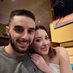 Vahan Shakhpazyan (@nba_vahanshak) Twitter profile photo Vahan Shakhpazyan (@nba_vahanshak) Twitter profile photo