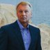 Vlastimil62 (@vlastimil621) Twitter profile photo Vlastimil62 (@vlastimil621) Twitter profile photo