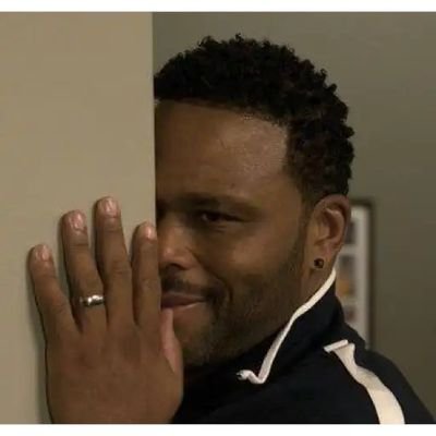 NokoDenzu's profile picture. Patriote🇨🇩