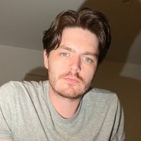 ayden dawkins (@aydendawkins) 's Twitter Profile Photo ayden dawkins (@aydendawkins) 's Twitter Profile Photo