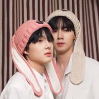 🌷 (@miss_minb) 's Twitter Profile