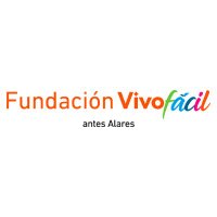 Fundación Vivofácil (@fund_vivofacil) 's Twitter Profile