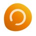 Porterhouse Medical and Insights (@porterhousemed) Twitter profile photo Porterhouse Medical and Insights (@porterhousemed) Twitter profile photo