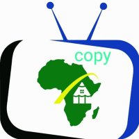 Teachers TV Africa (@teachertvafrica) 's Twitter Profile