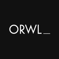 ORWL_ (@orwl_avocats) 's Twitter Profile