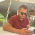 veysel balkaya (@veyysel) Twitter profile photo veysel balkaya (@veyysel) Twitter profile photo