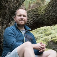 Ryan Dixon (@ryandixonyoga) 's Twitter Profile
