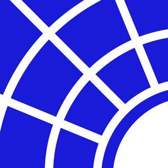 Highlighting news, events, and updates from Itasca France.