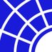 ITASCA France (@itascafrance) Twitter profile photo ITASCA France (@itascafrance) Twitter profile photo