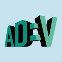 AD:VENTURE (@adventure_lcr) 's Twitter Profile Photo AD:VENTURE (@adventure_lcr) 's Twitter Profile Photo