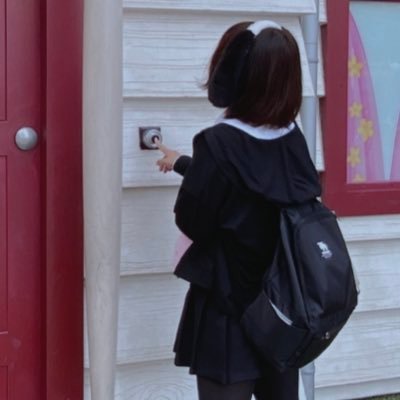 取引垢 20↑ 社会人 ┊ 求▷▶▷ あんスタ:朔間零 鬼龍紅郎 椎名ニキ┊ ヒロアカ:切島鋭児郎 相澤消太┊ ハイキュー:黒尾鉄朗┊