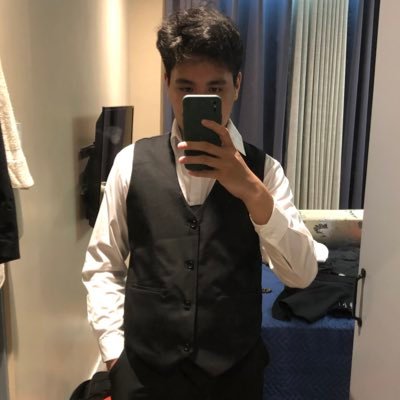 Gropan1's profile picture. 